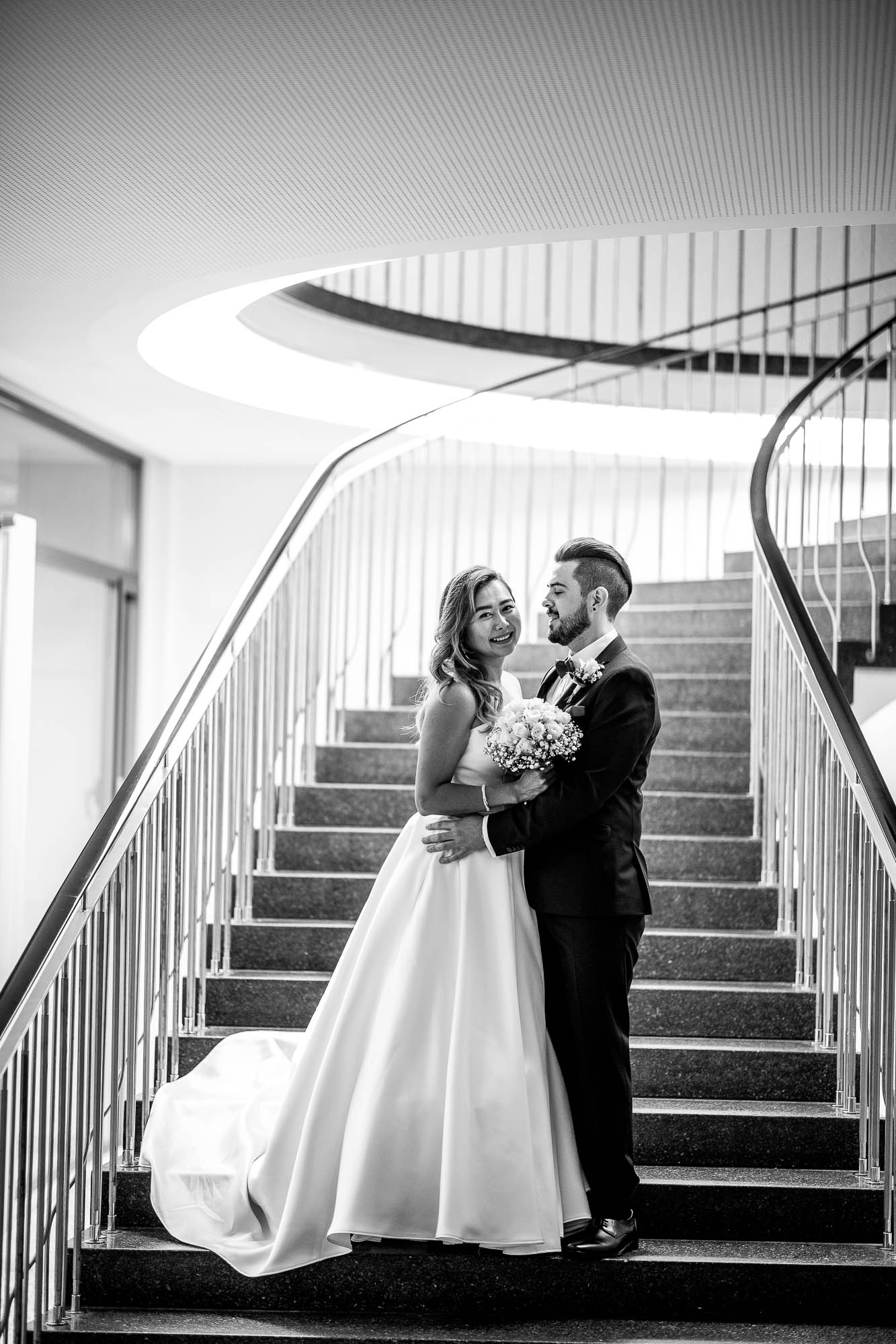 Export x3 1DX25371 Hochzeit 2019 Huebscher 3